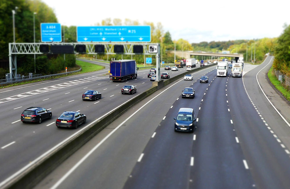 慈溪市通苏嘉甬高速铁路（慈溪段）电力改迁工程-（168号墩DK210+810）